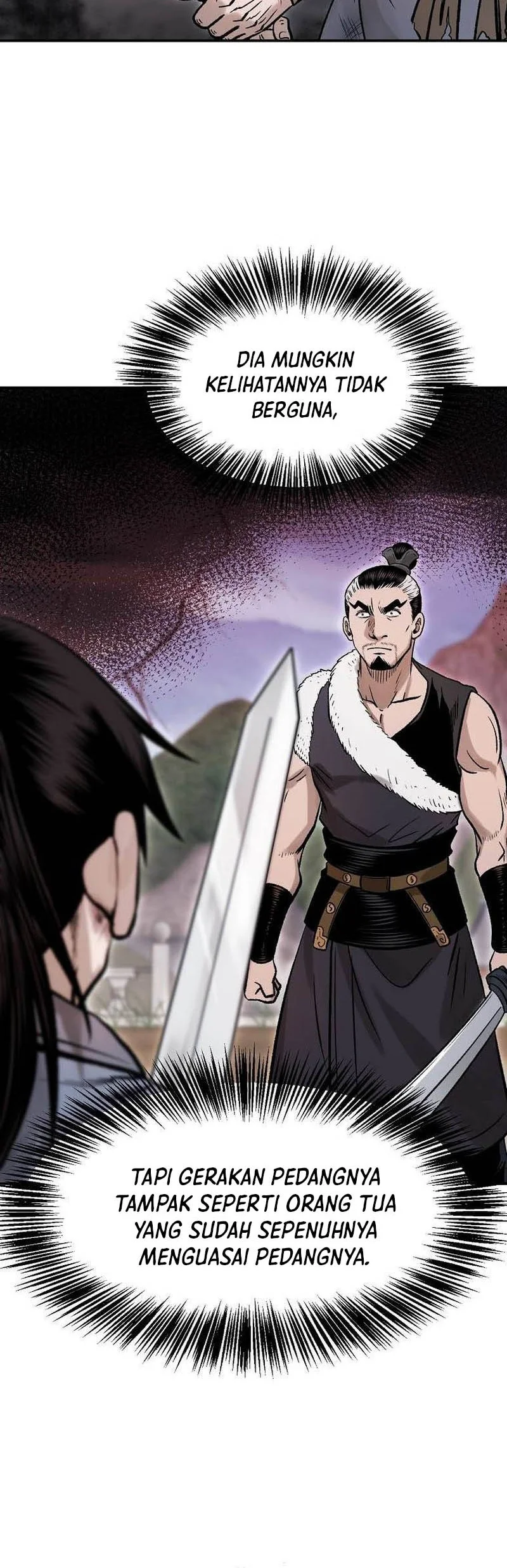 Chapter 35 - halaman 54