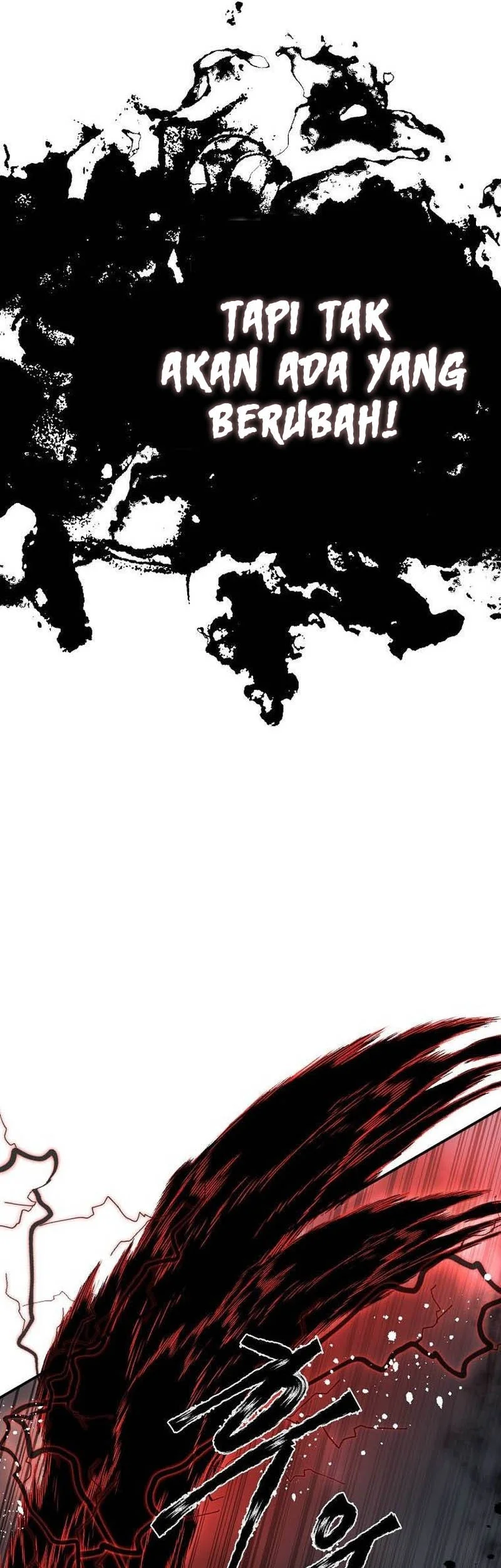 Chapter 35 - halaman 55