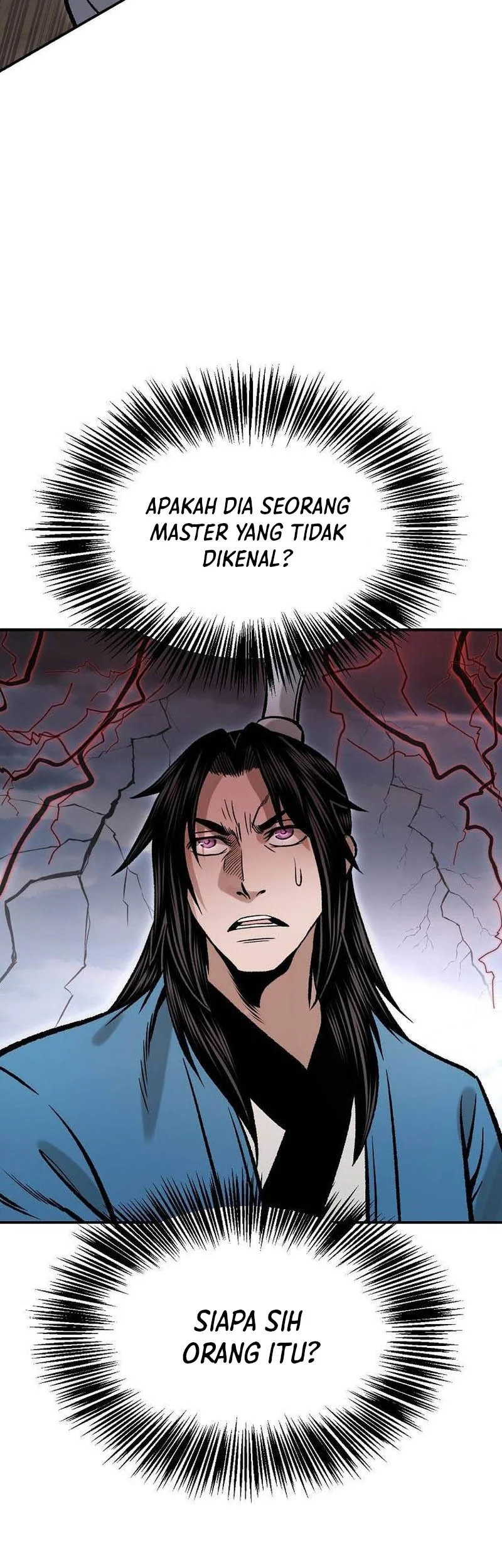 Chapter 35 - halaman 57