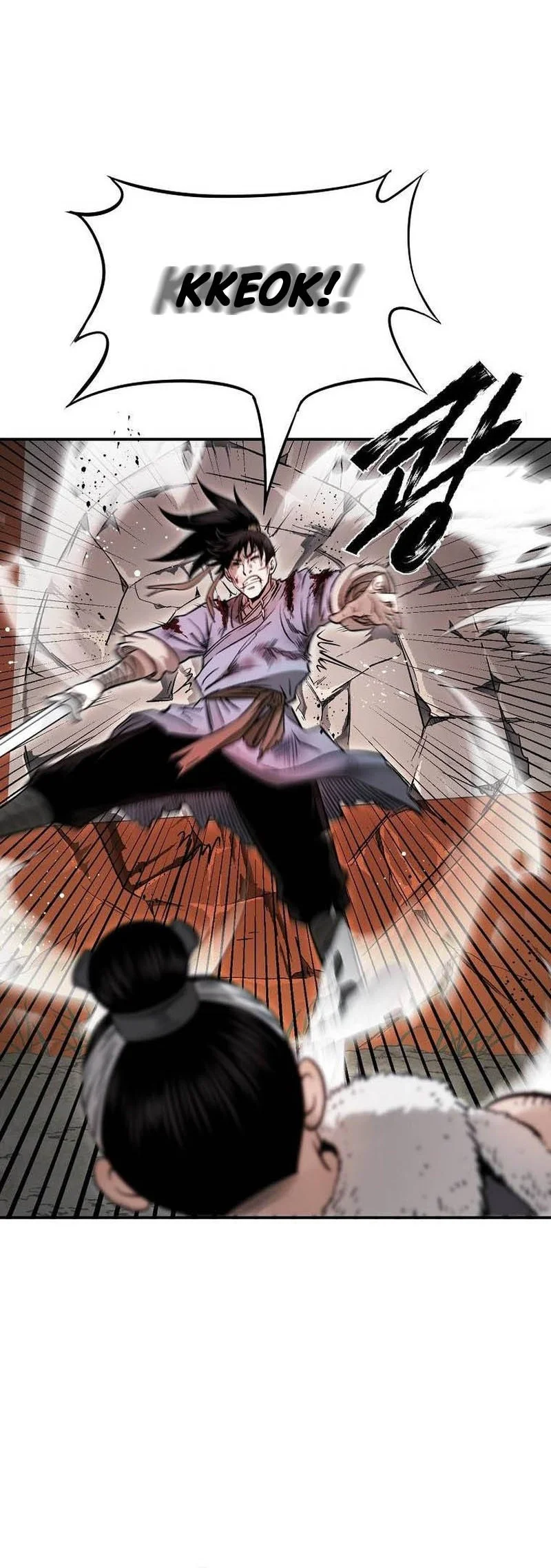 Chapter 35 - halaman 58