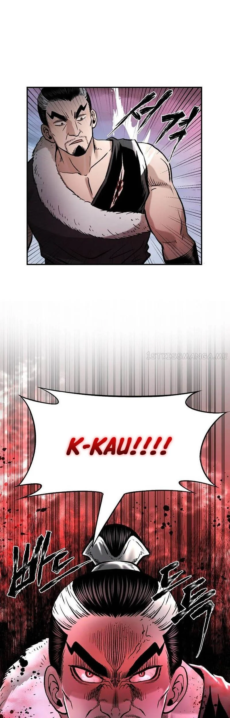 Chapter 35 - halaman 61