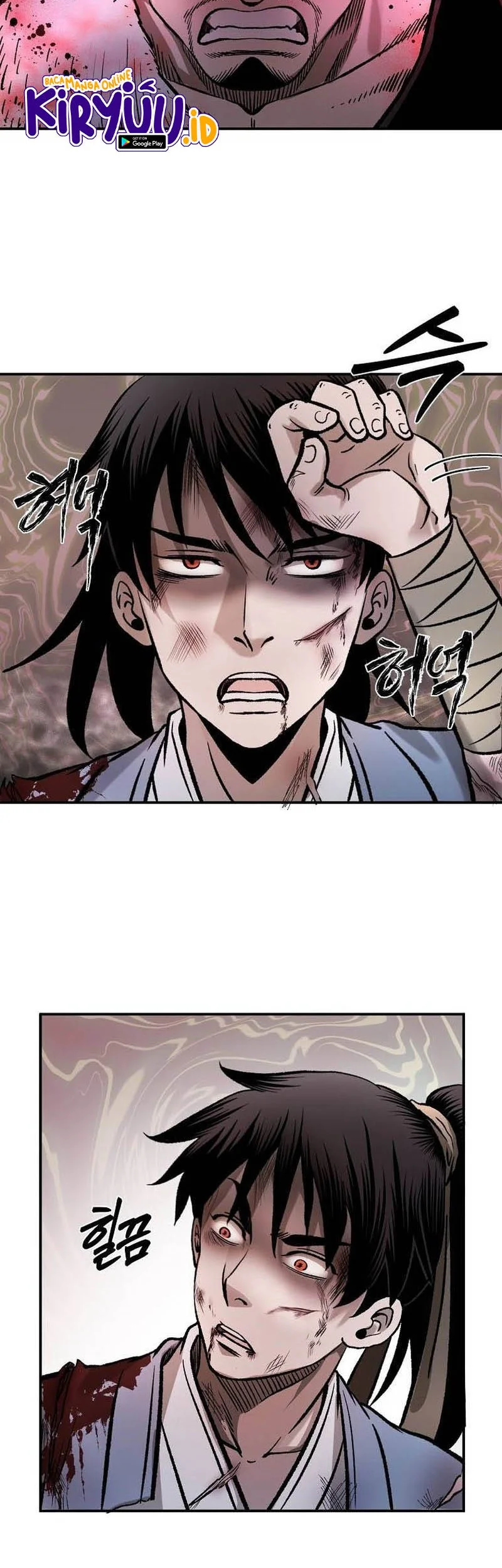 Chapter 35 - halaman 62
