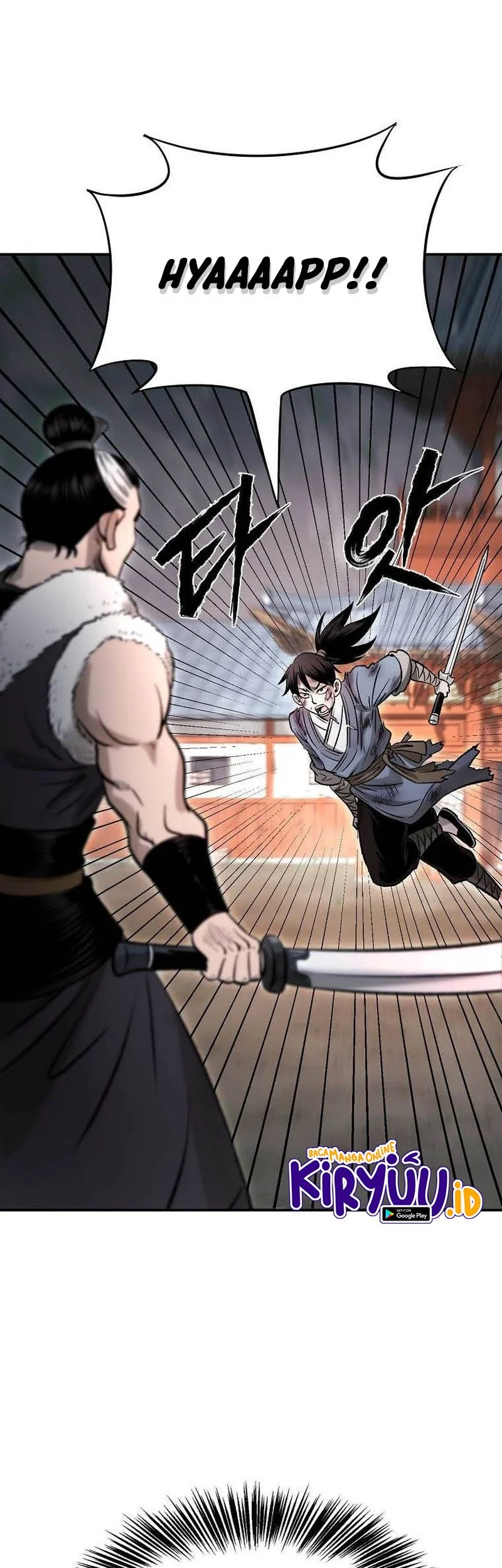 Chapter 35 - halaman 64