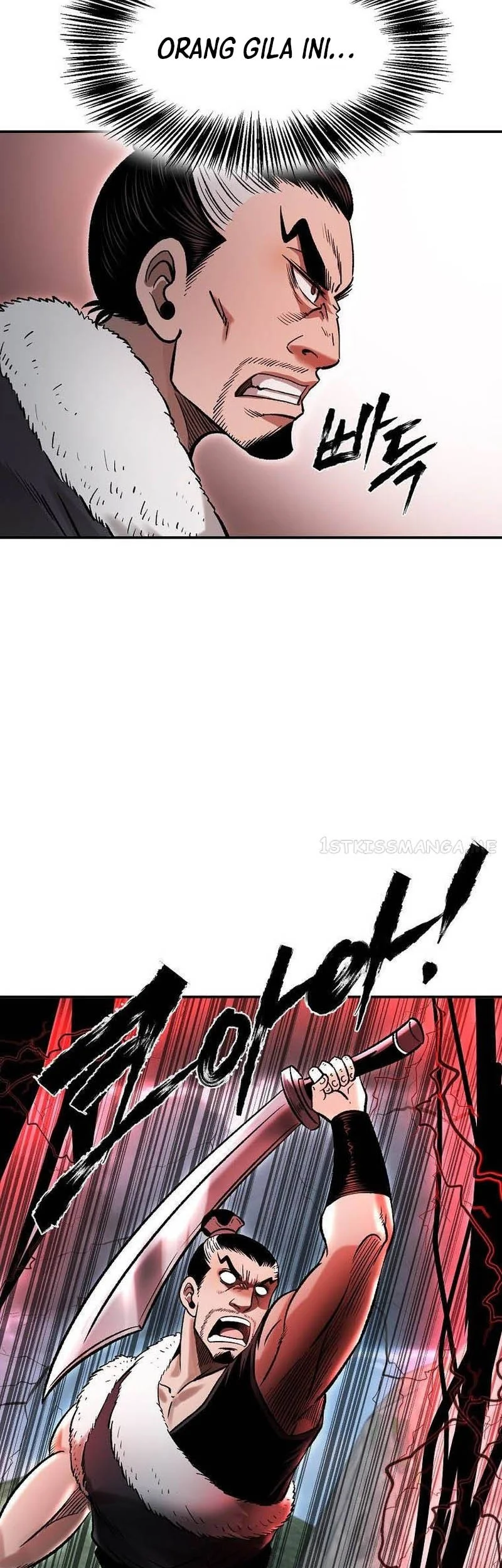Chapter 35 - halaman 65