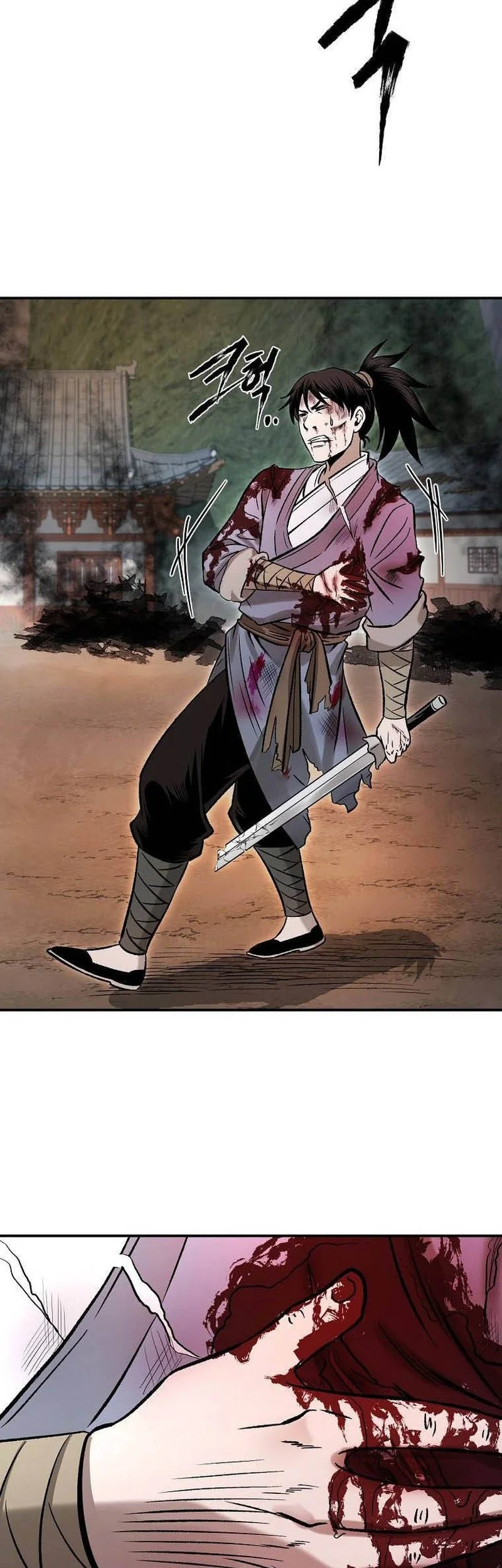 Chapter 35 - halaman 68