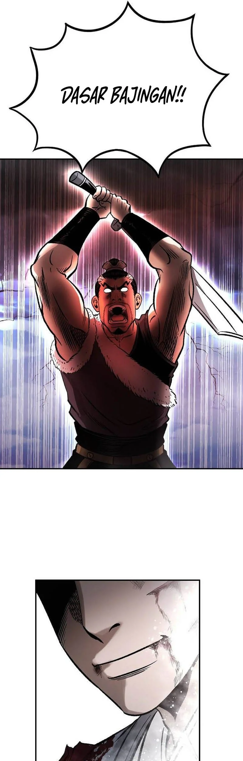 Chapter 35 - halaman 71