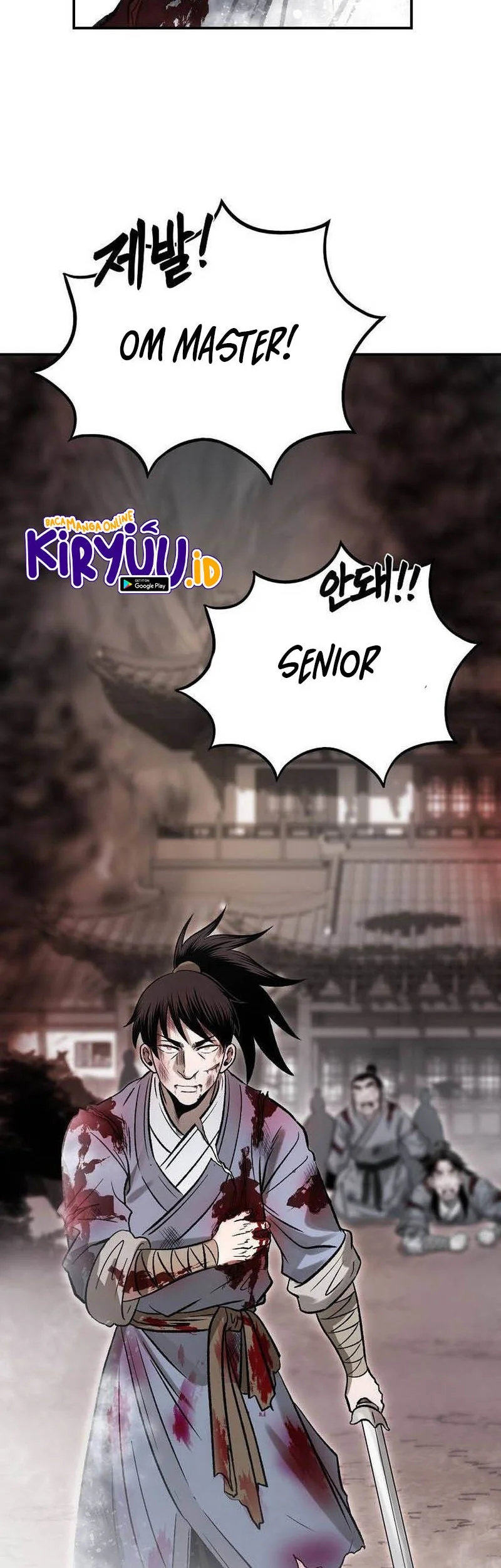 Chapter 35 - halaman 72
