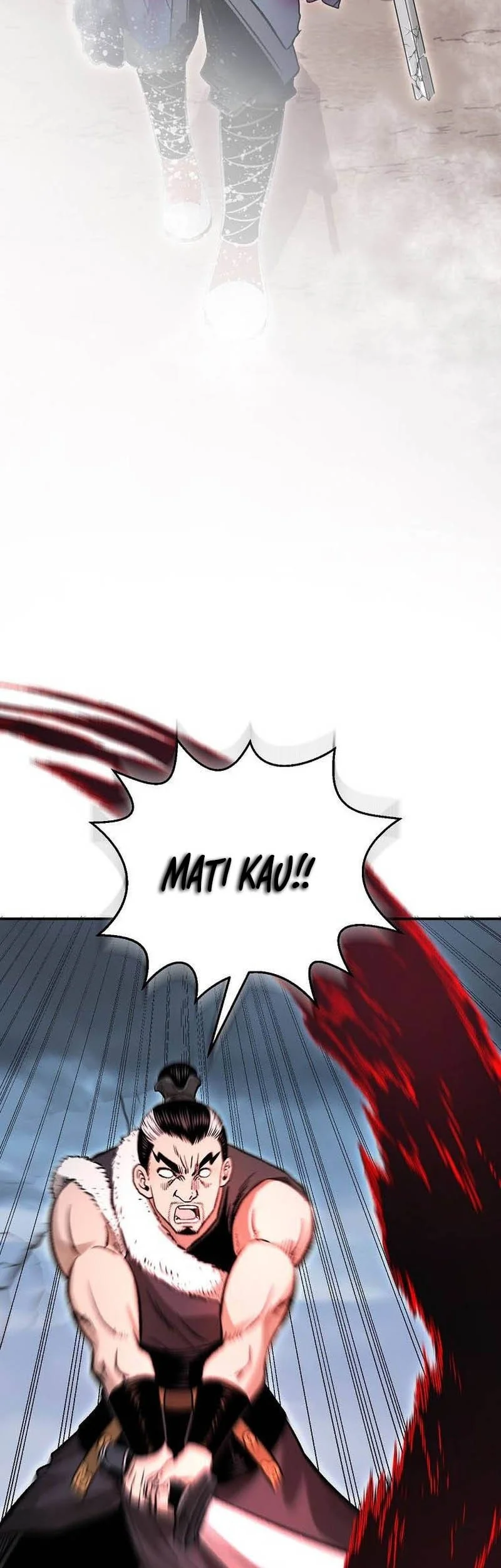 Chapter 35 - halaman 73