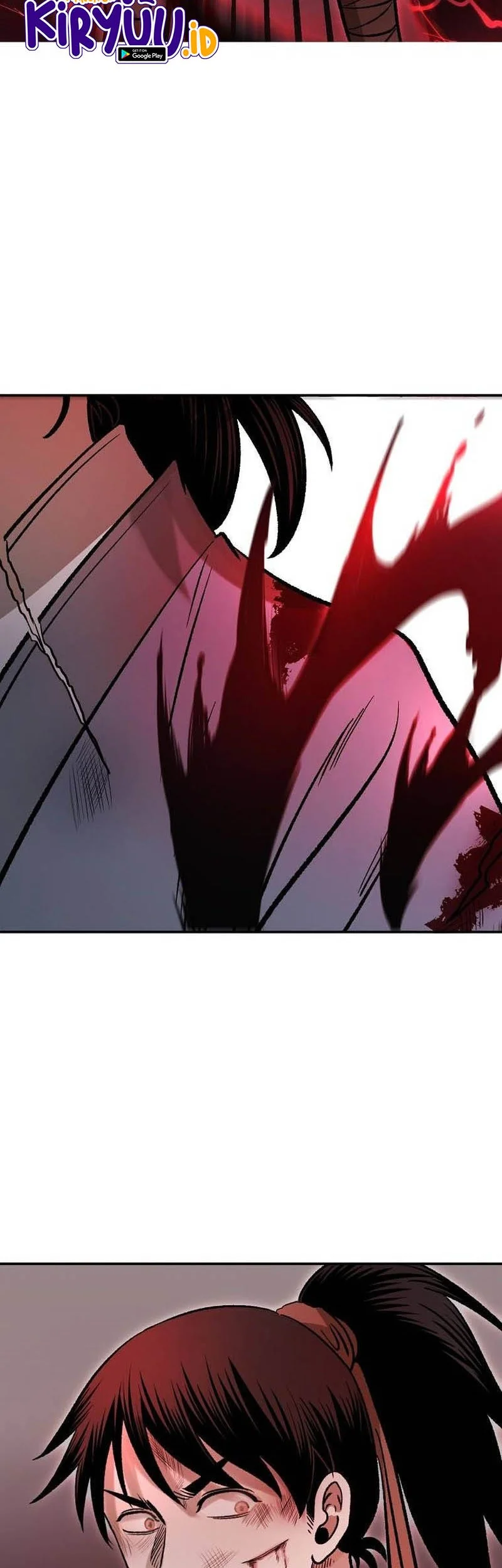Chapter 35 - halaman 76