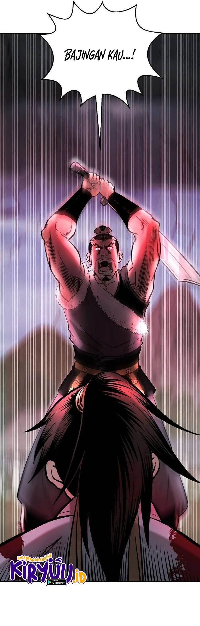 Chapter 35 - halaman 79