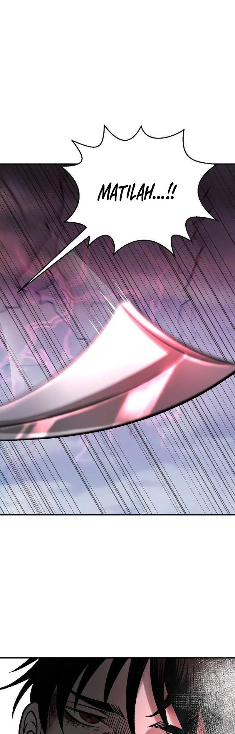 Chapter 35 - halaman 80
