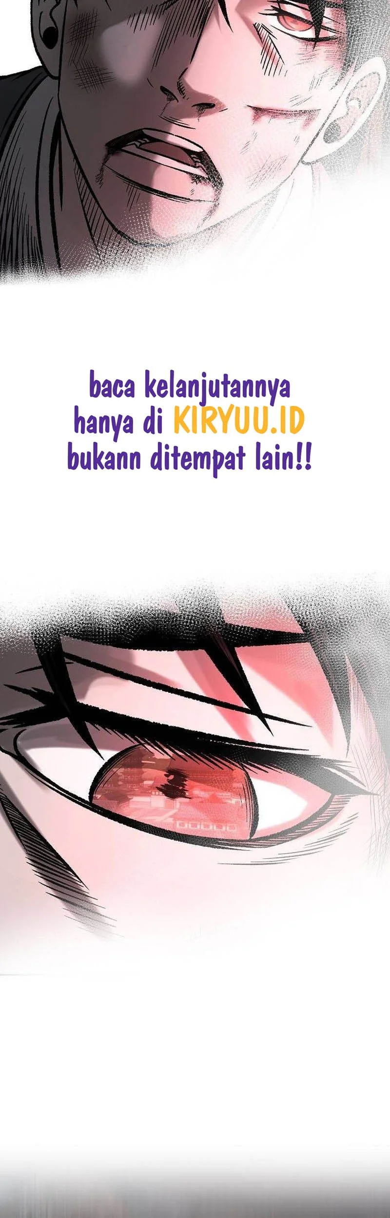 Chapter 35 - halaman 81