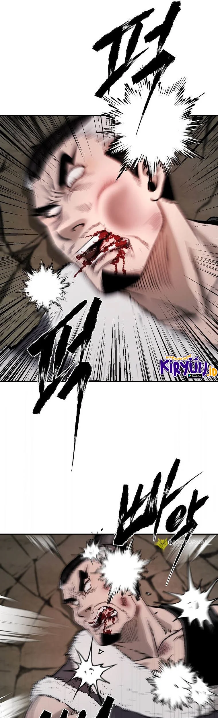 Chapter 36 - halaman 40