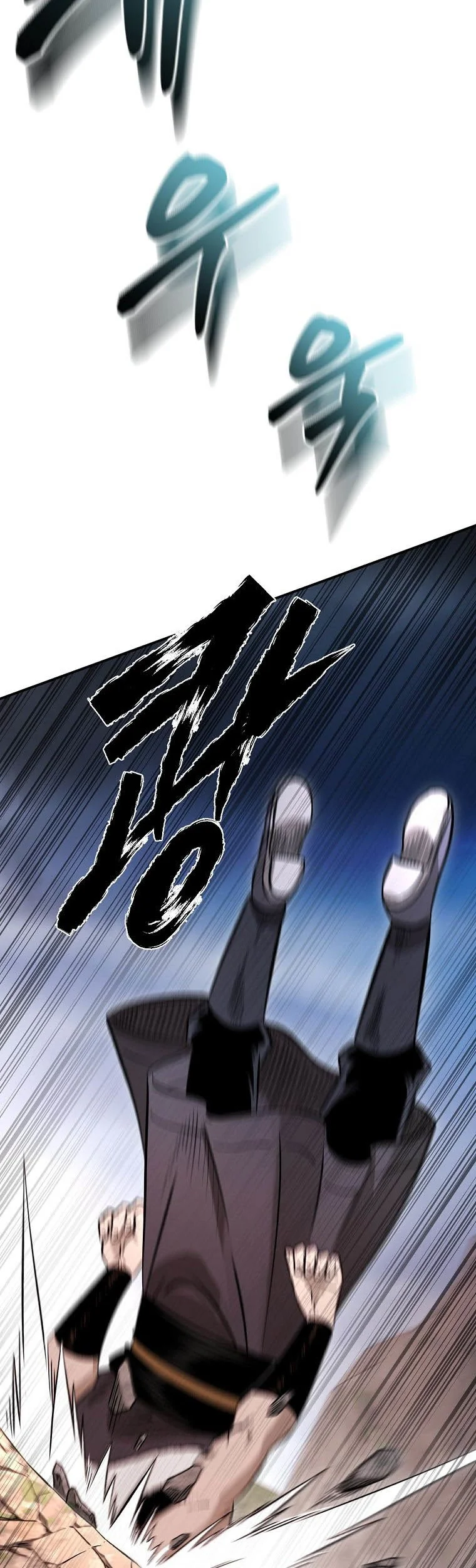 Chapter 36 - halaman 45