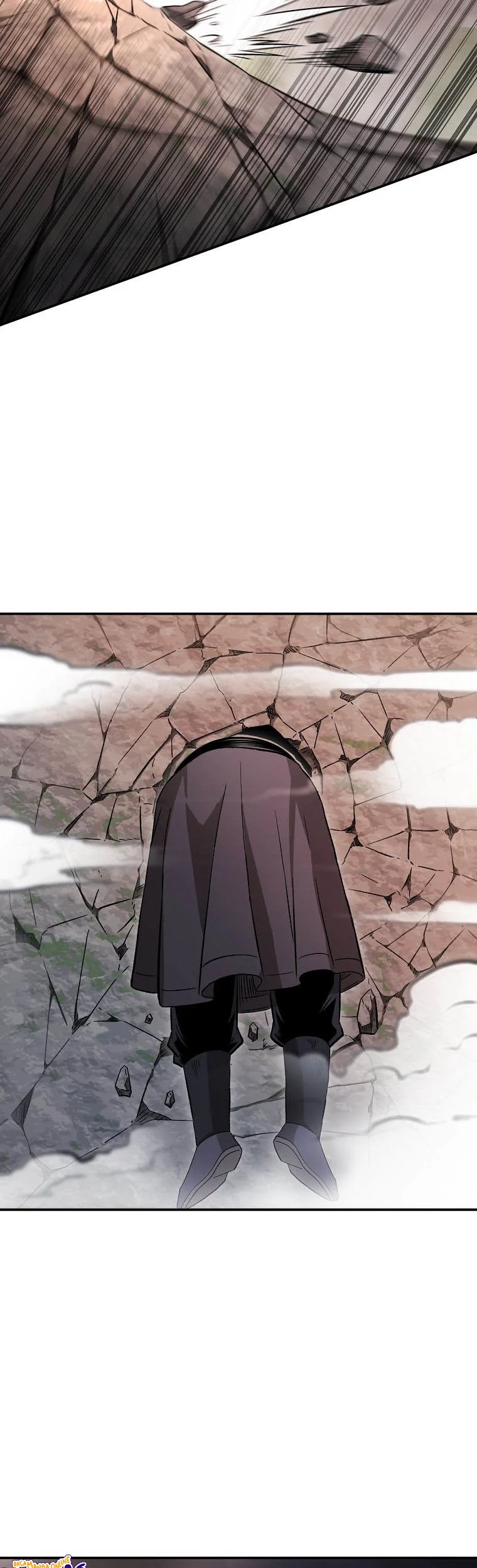 Chapter 36 - halaman 46