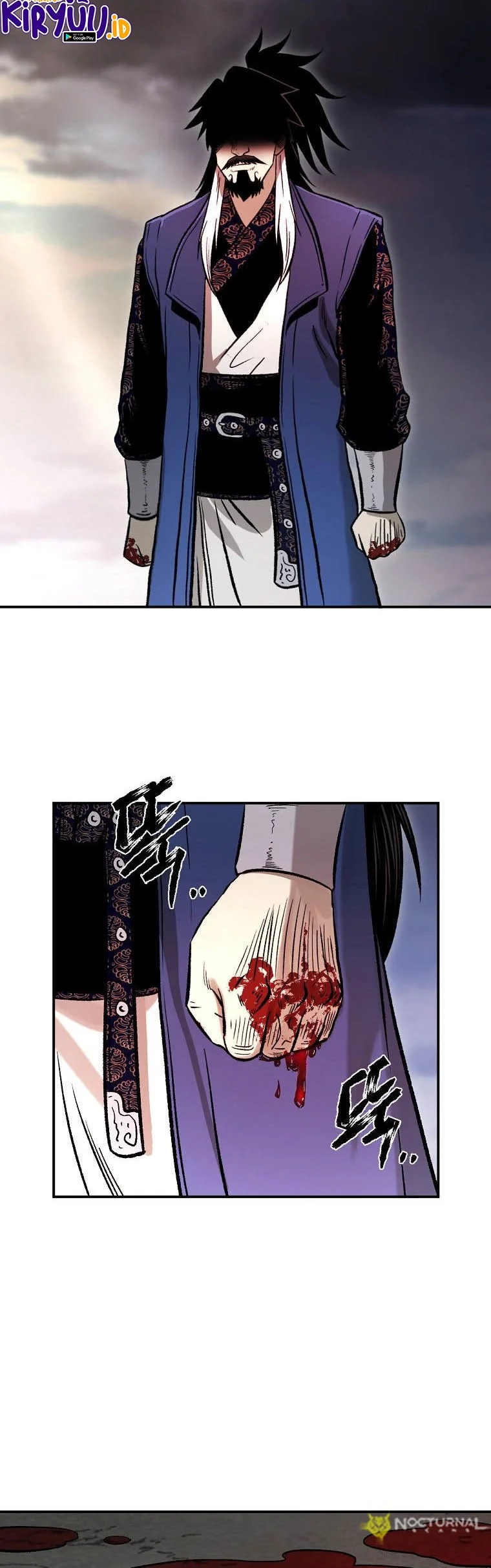 Chapter 36 - halaman 47