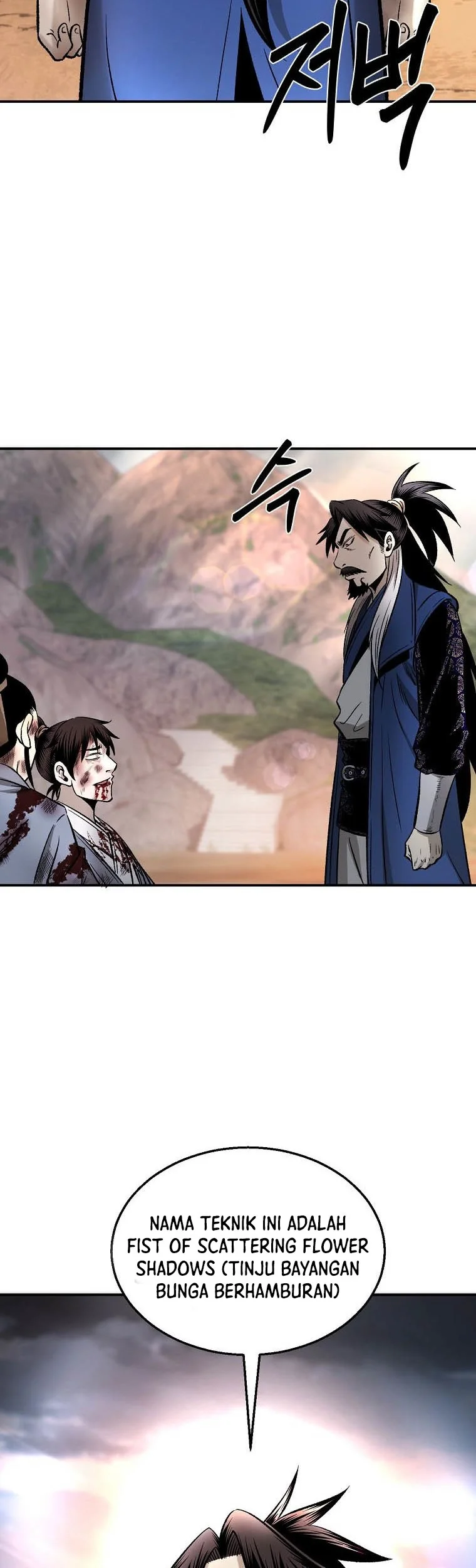 Chapter 36 - halaman 49