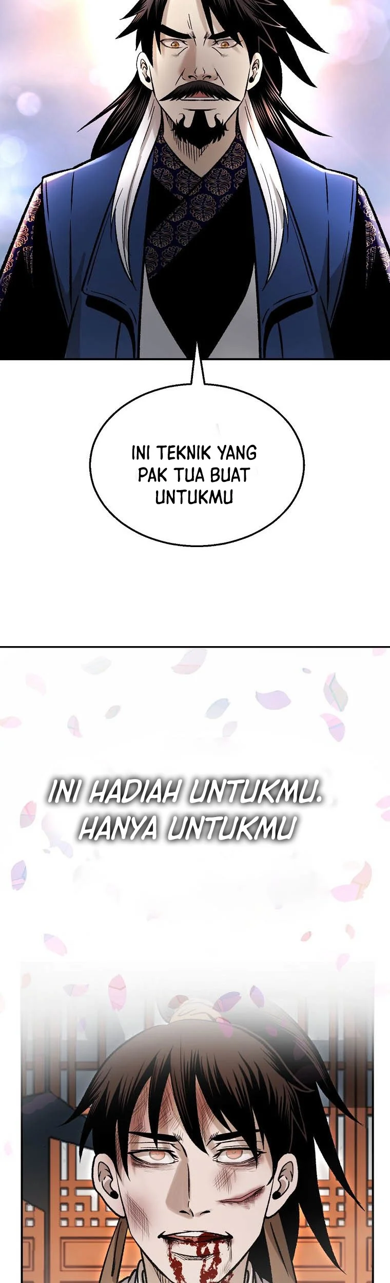 Chapter 36 - halaman 50