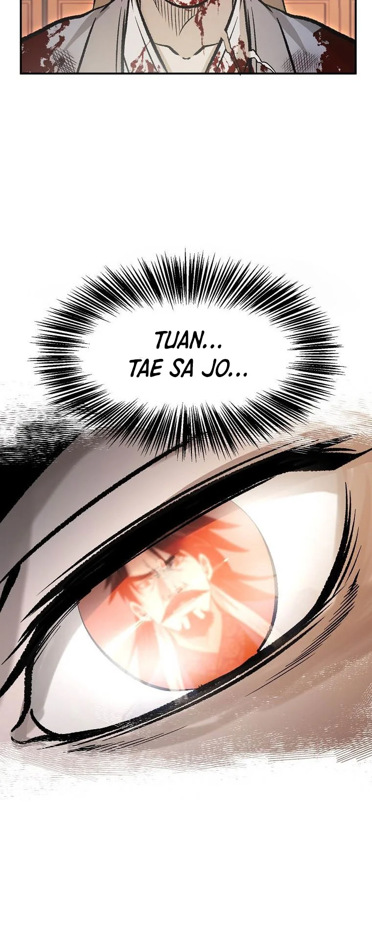 Chapter 36 - halaman 51