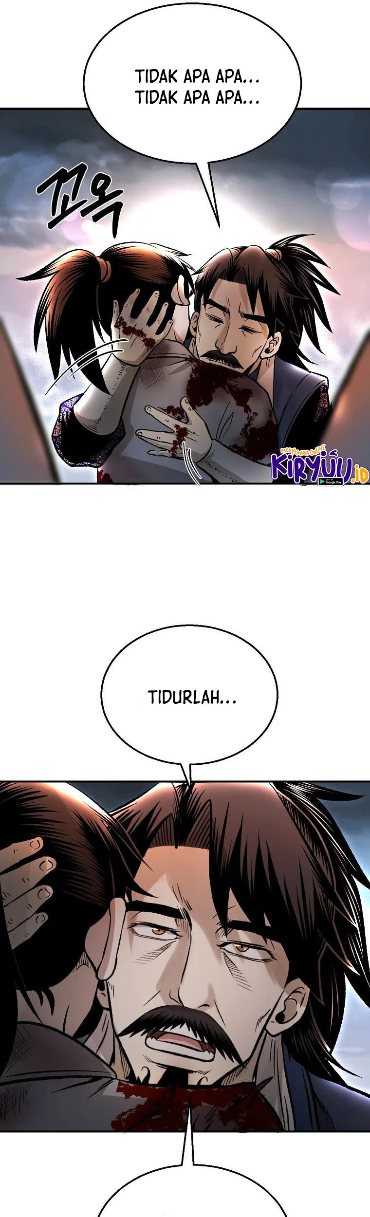 Chapter 36 - halaman 52