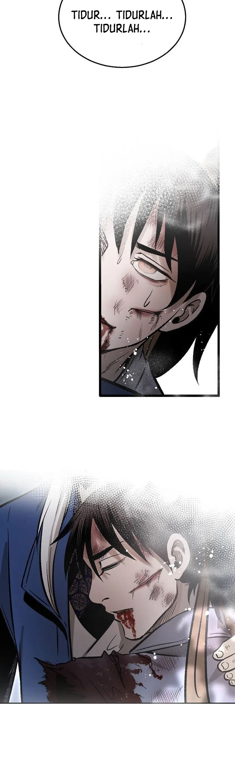 Chapter 36 - halaman 53