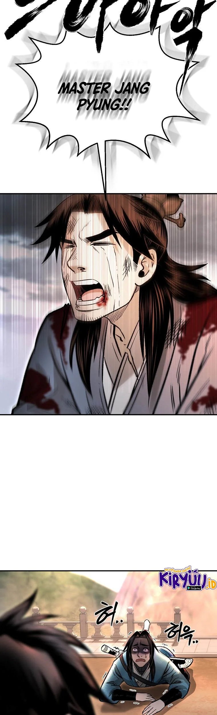 Chapter 36 - halaman 58
