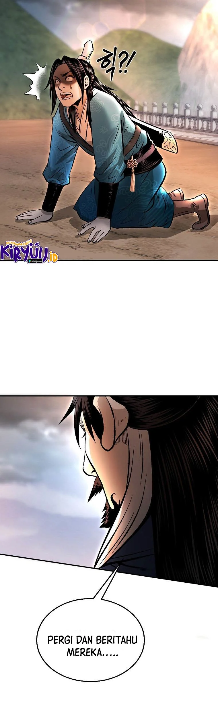 Chapter 36 - halaman 60