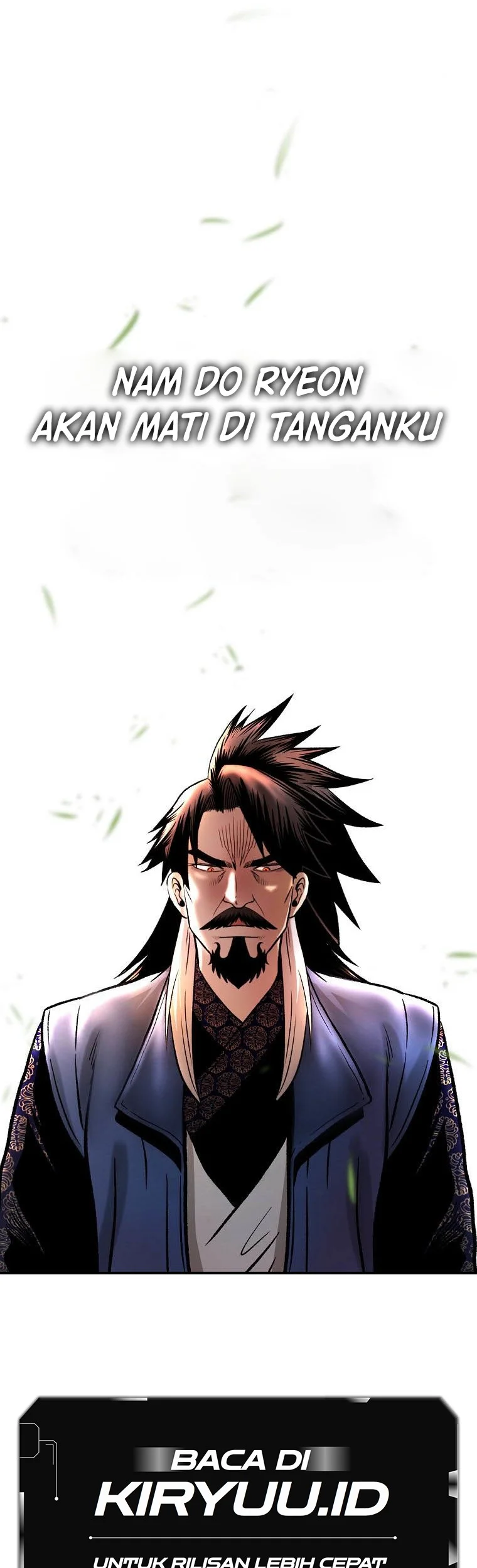 Chapter 36 - halaman 61