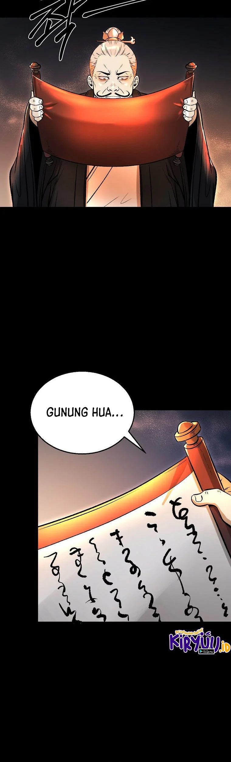 Chapter 37 - halaman 46