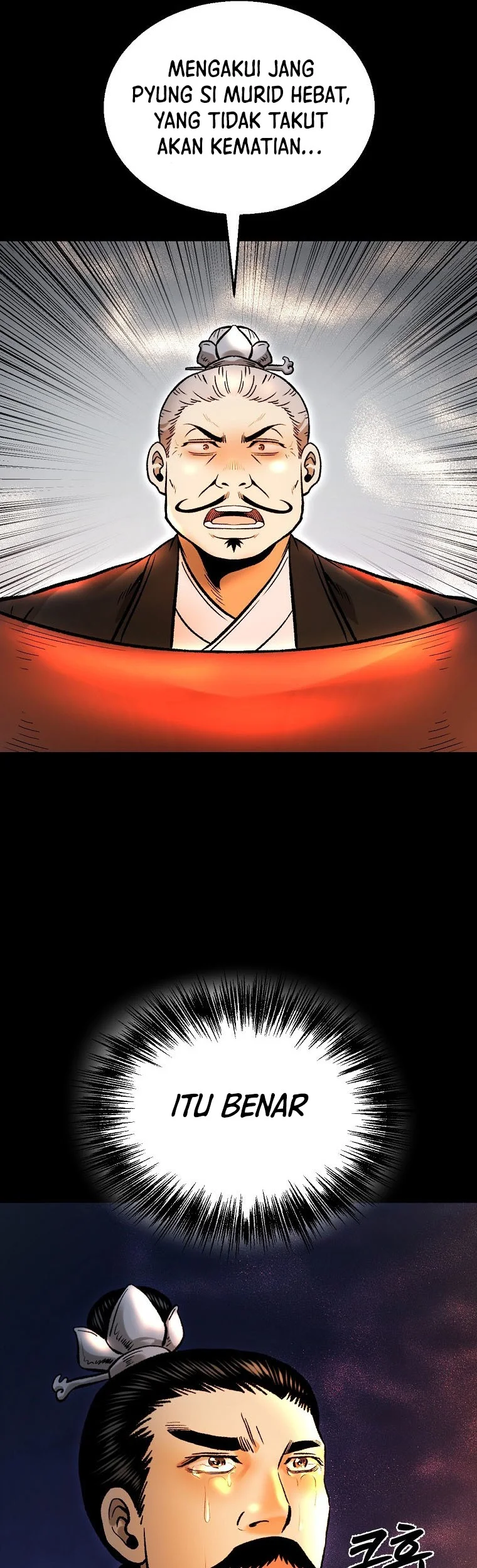Chapter 37 - halaman 47