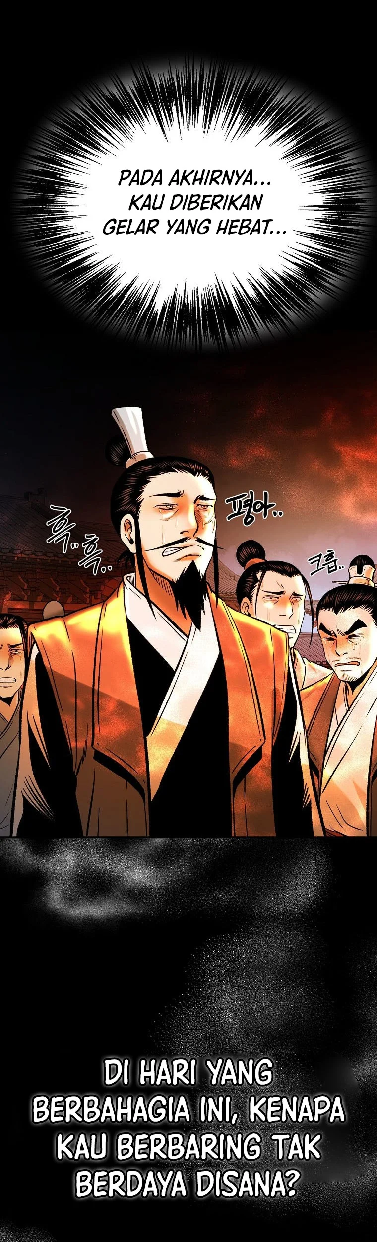 Chapter 37 - halaman 49
