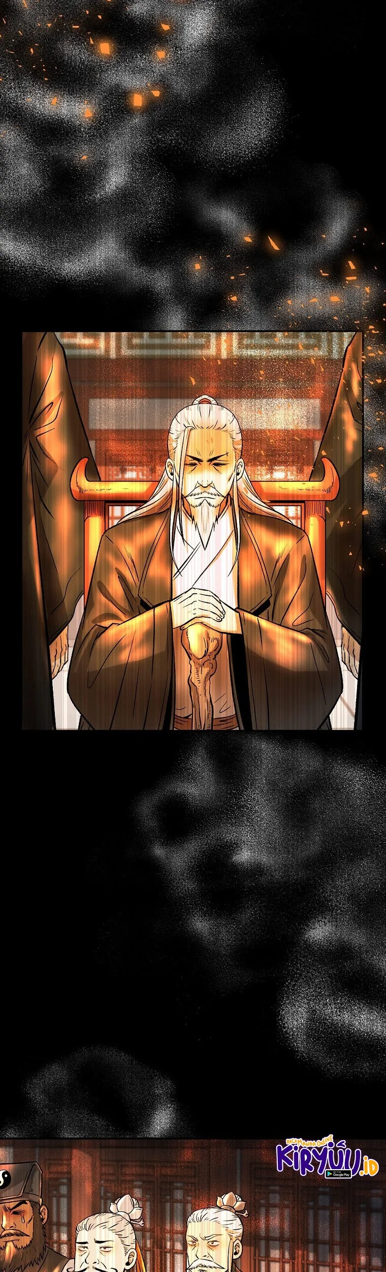 Chapter 37 - halaman 56