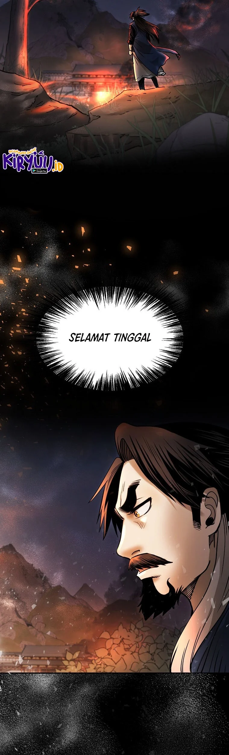 Chapter 37 - halaman 60