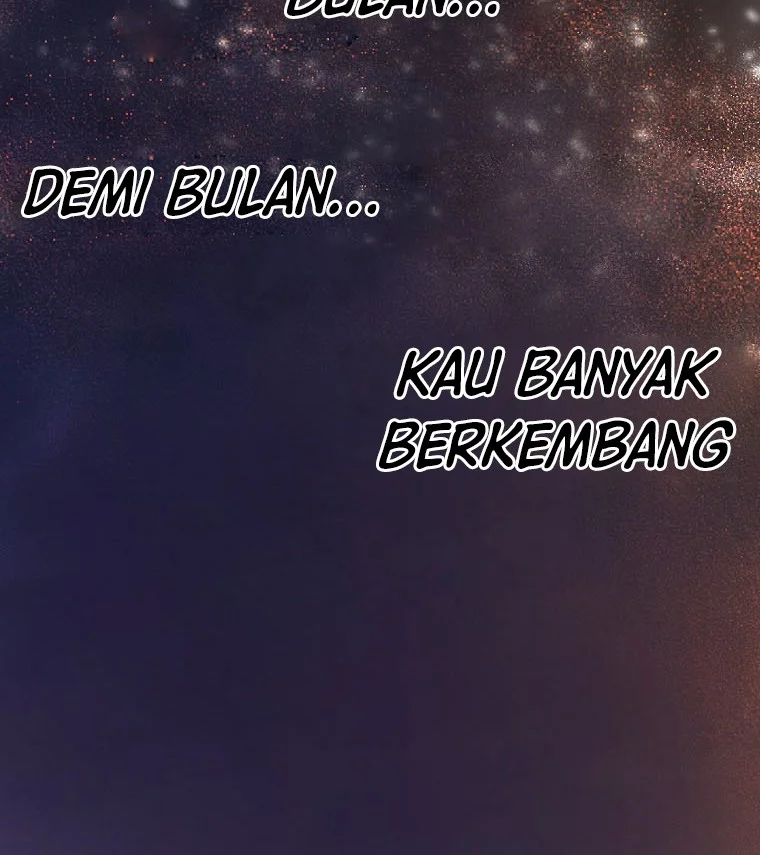 Chapter 37 - halaman 62