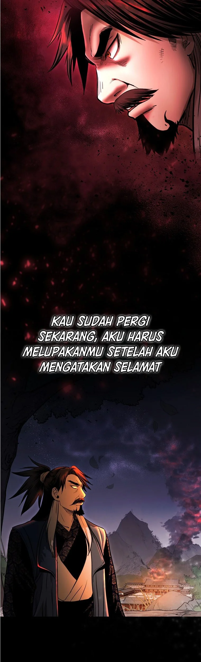 Chapter 37 - halaman 67