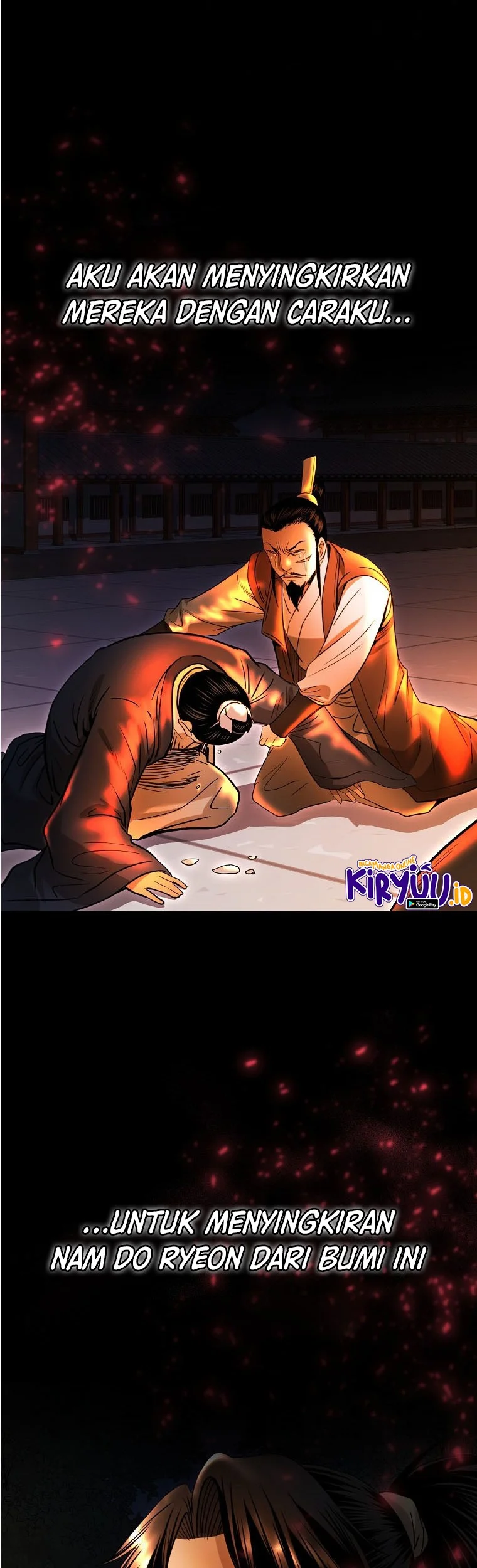 Chapter 37 - halaman 68