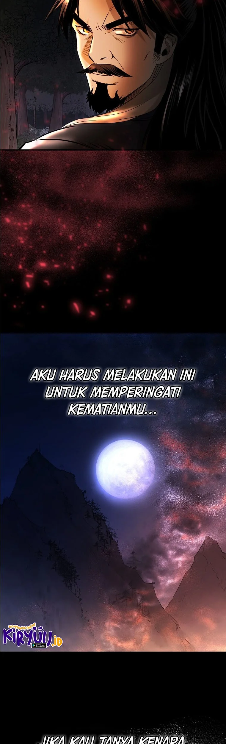 Chapter 37 - halaman 69