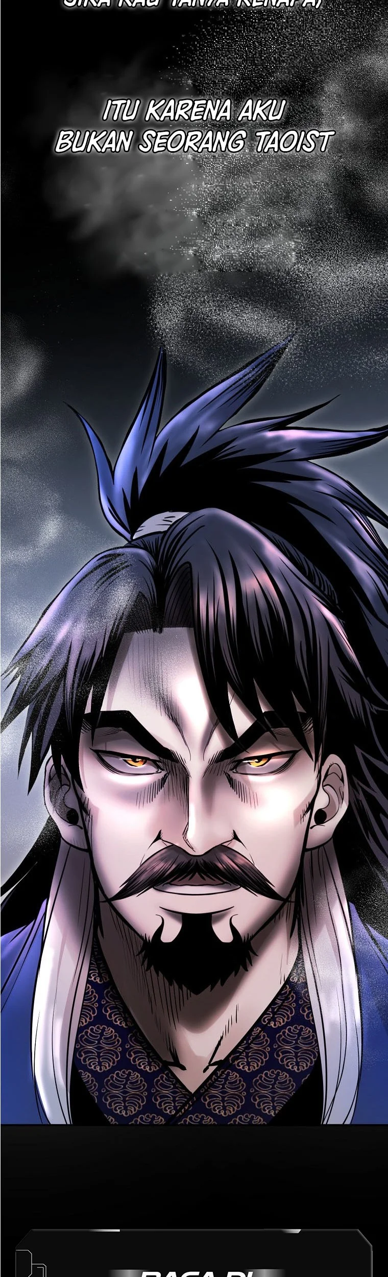 Chapter 37 - halaman 70