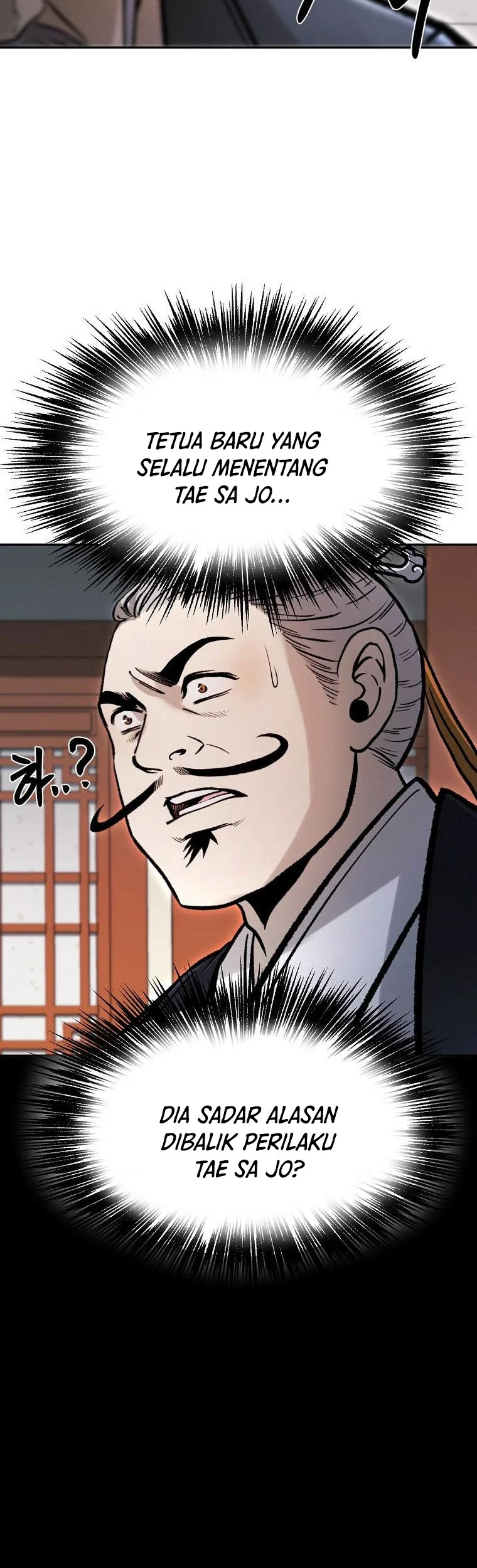 Chapter 38 - halaman 34