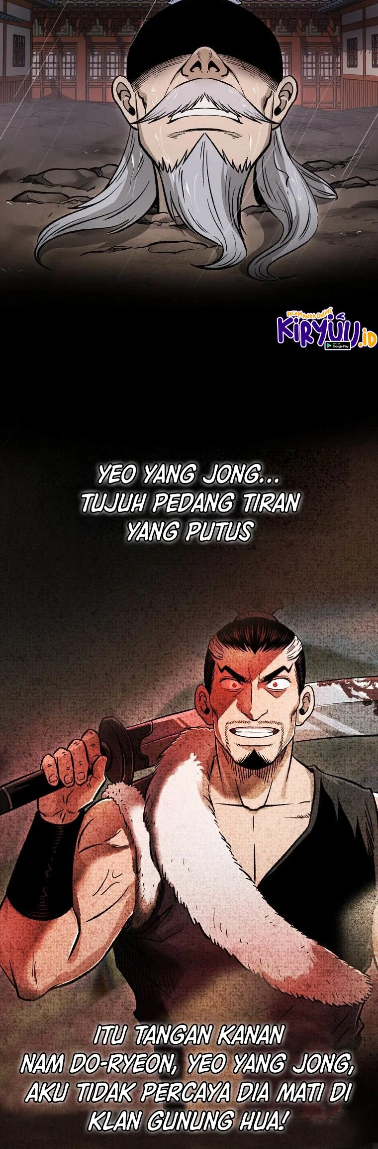 Chapter 38 - halaman 36