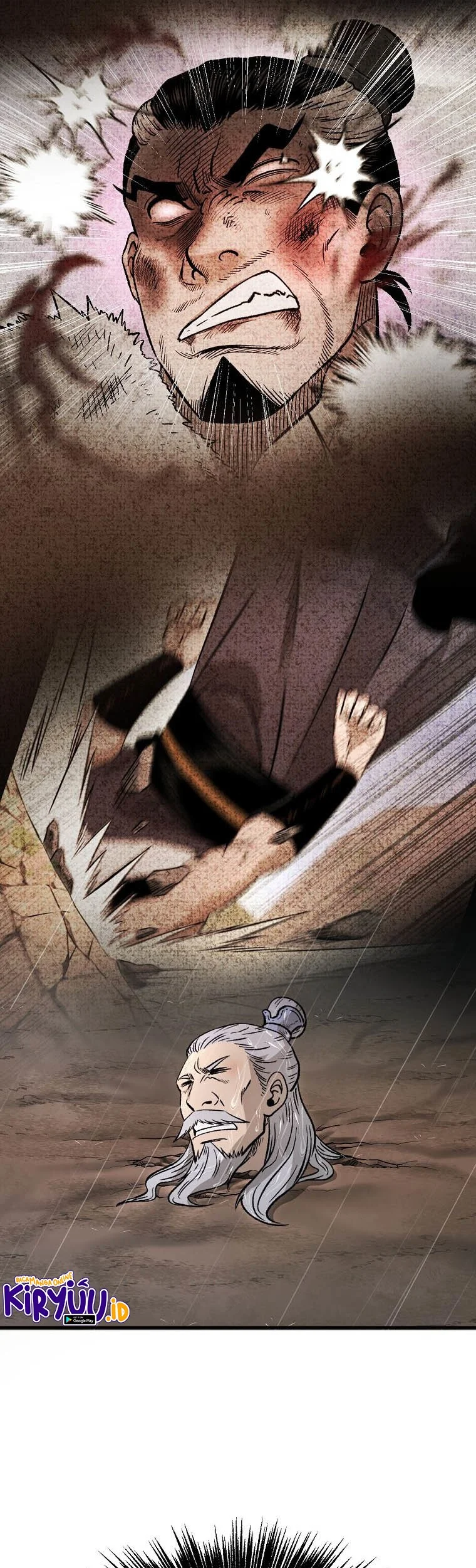 Chapter 38 - halaman 37