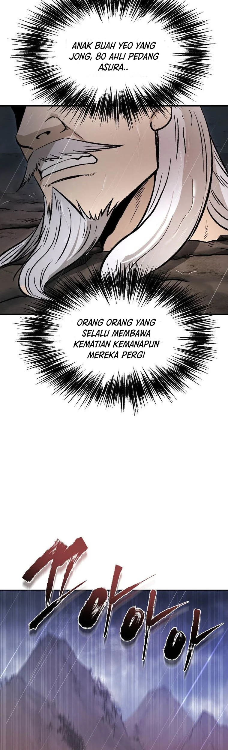 Chapter 38 - halaman 38