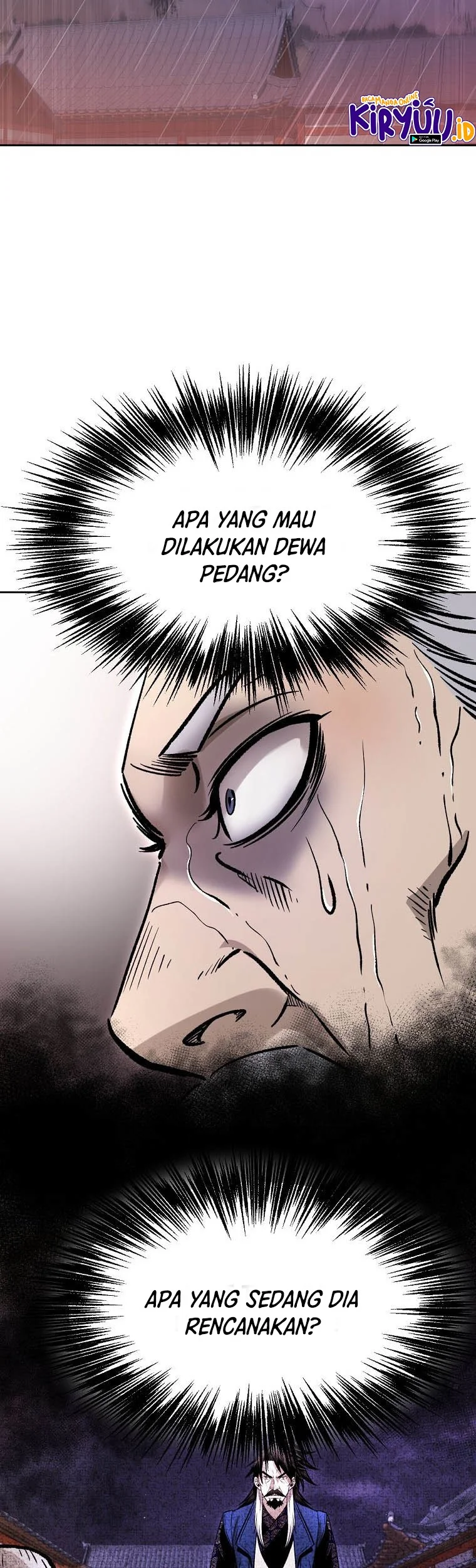 Chapter 38 - halaman 39