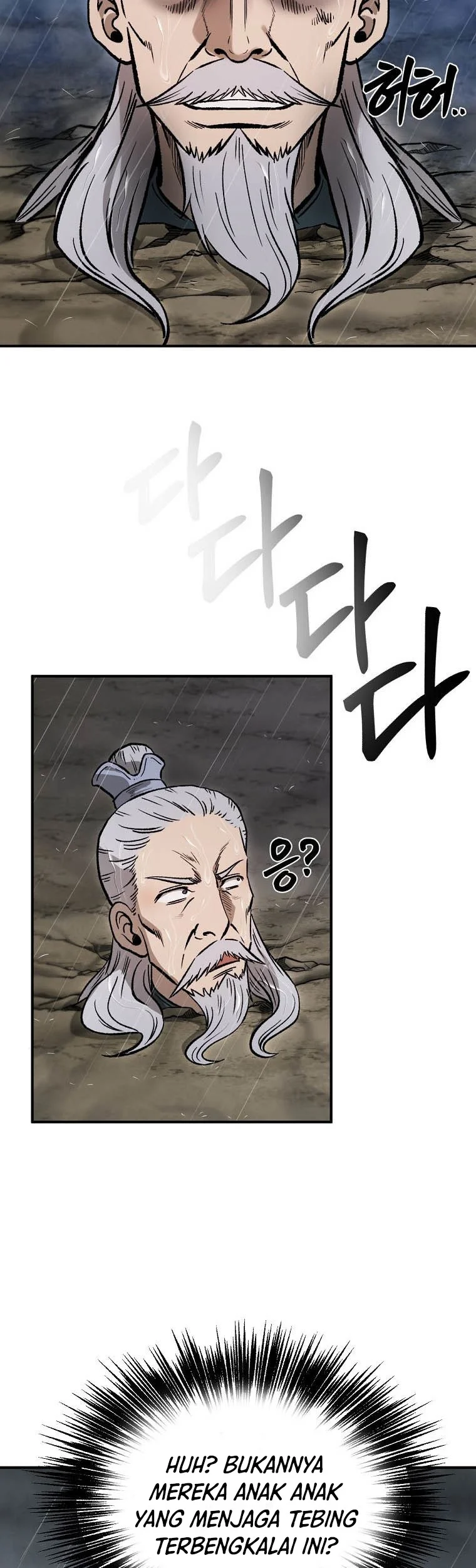 Chapter 38 - halaman 43