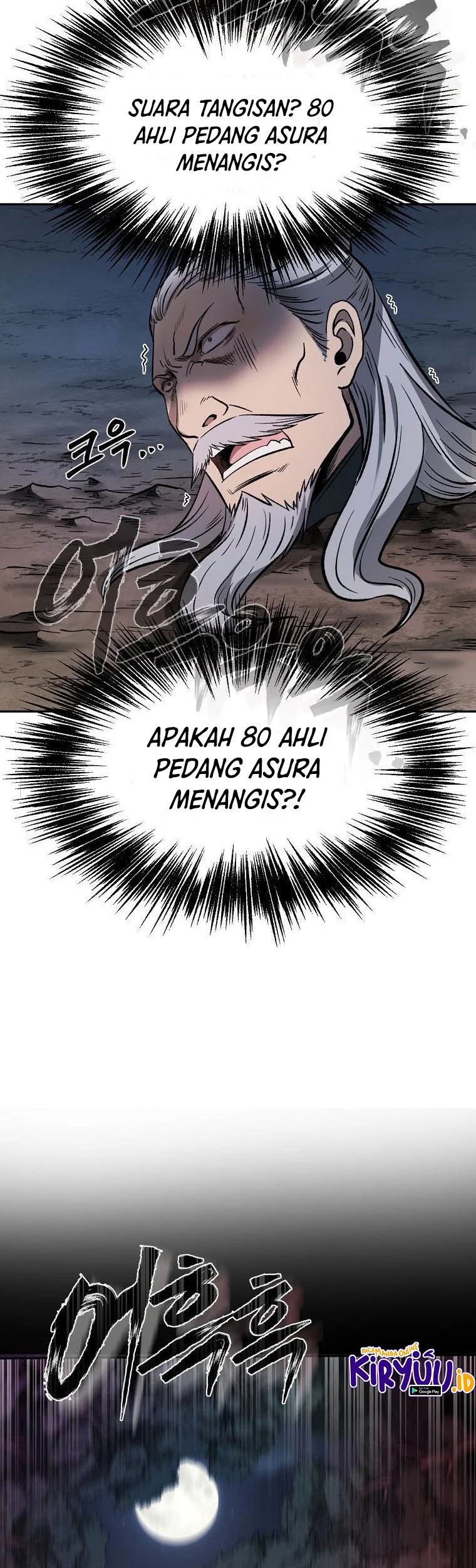 Chapter 38 - halaman 54