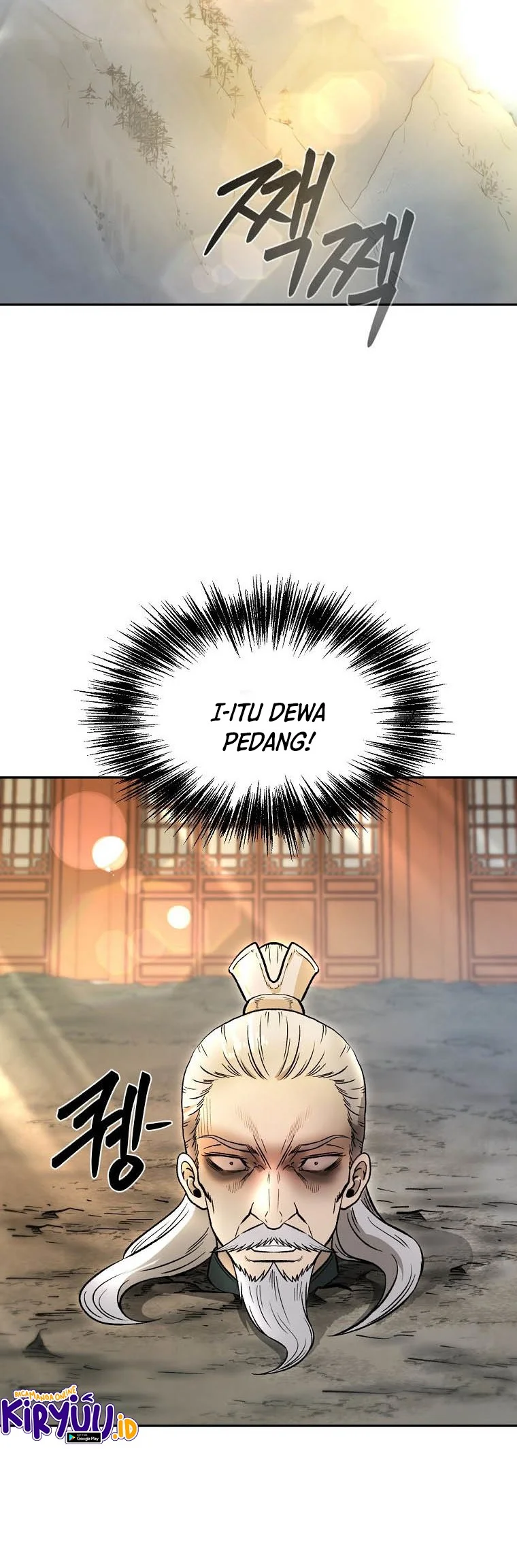 Chapter 38 - halaman 60