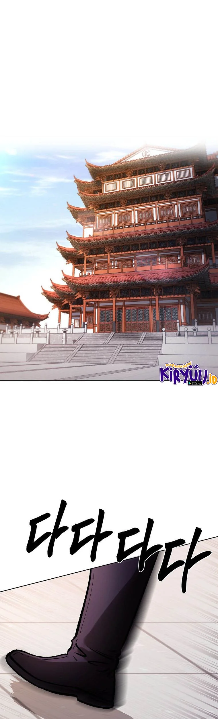 Chapter 38 - halaman 4