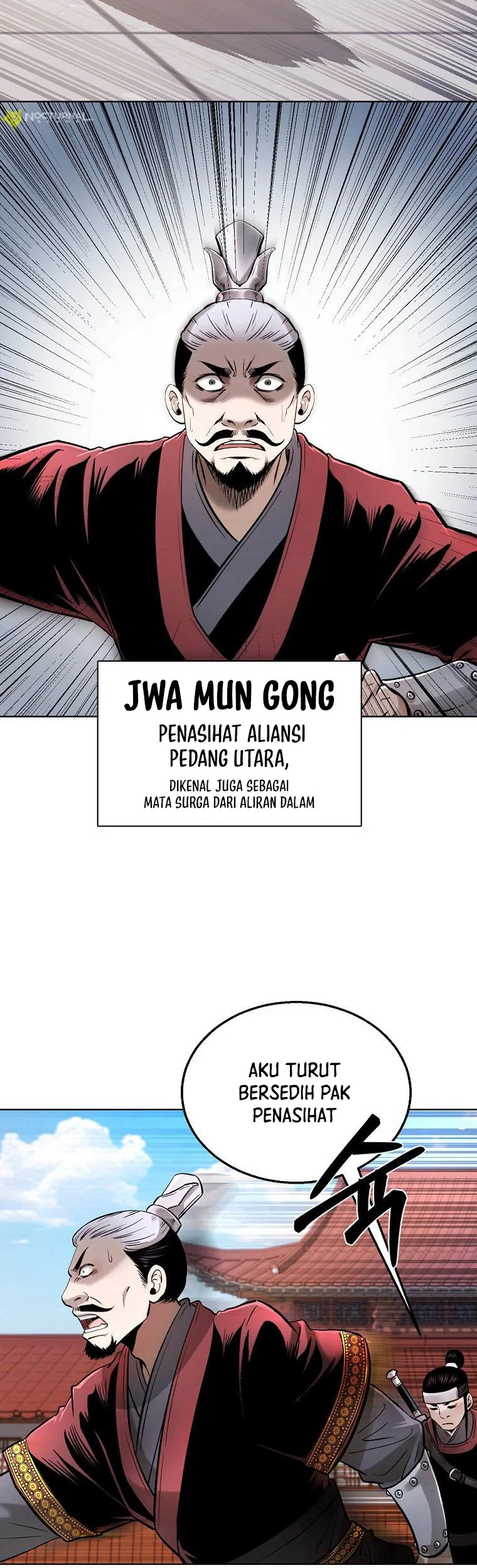 Chapter 38 - halaman 5