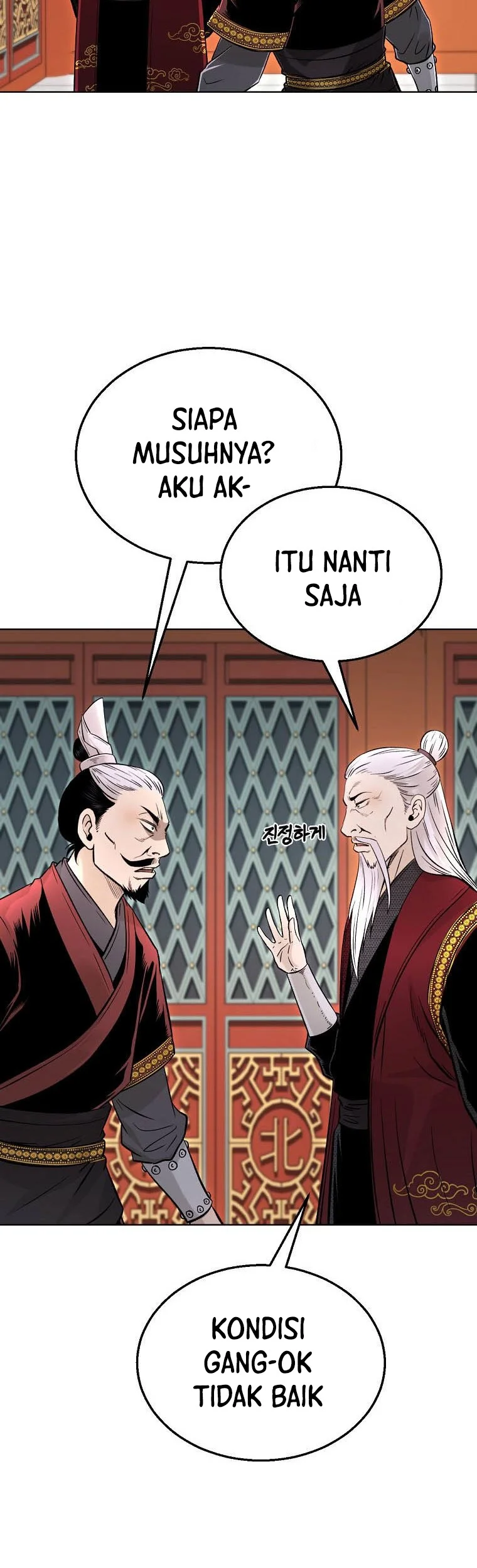 Chapter 38 - halaman 9