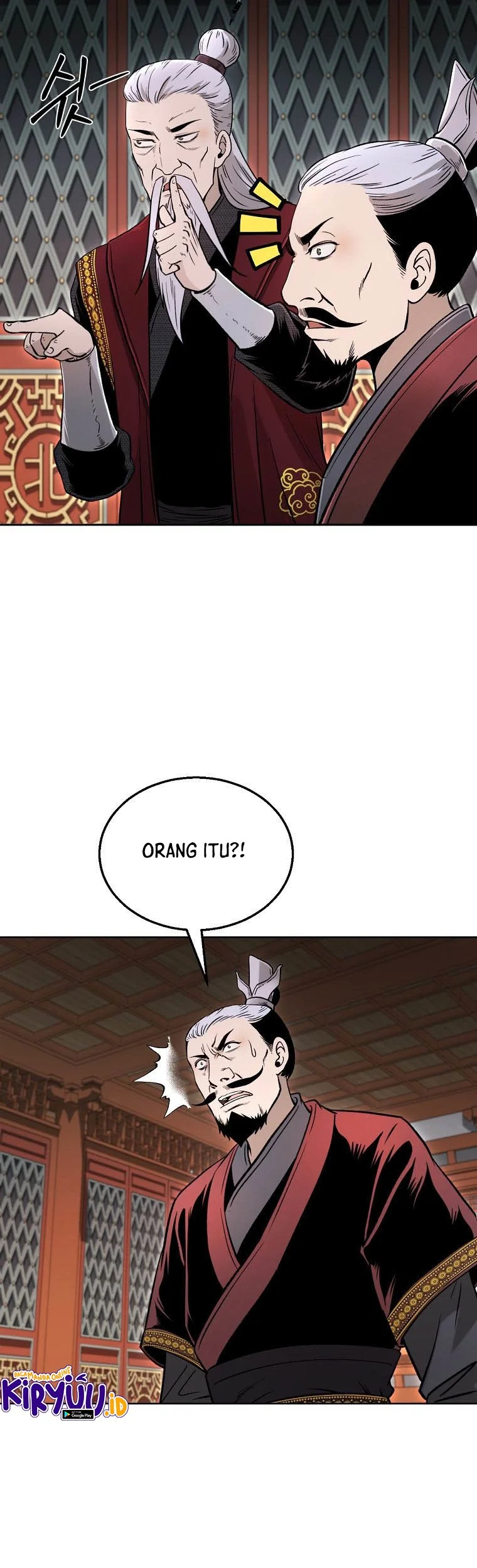 Chapter 38 - halaman 13